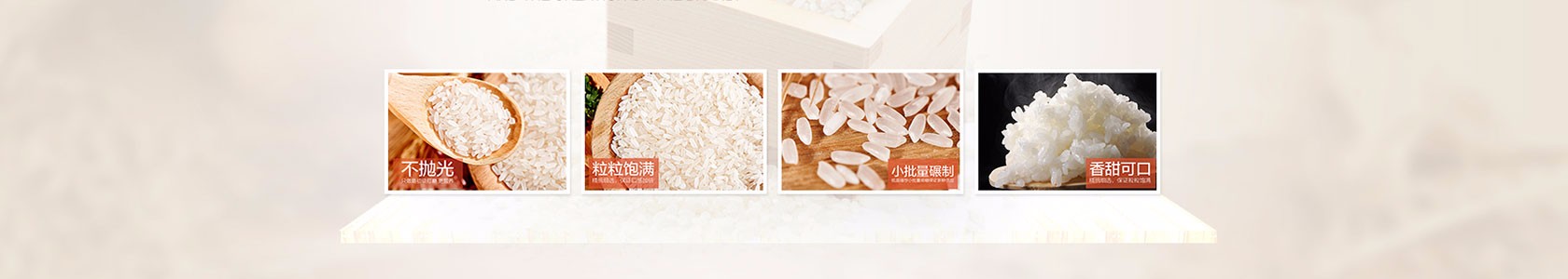 大理市瑞丰装饰有限公司